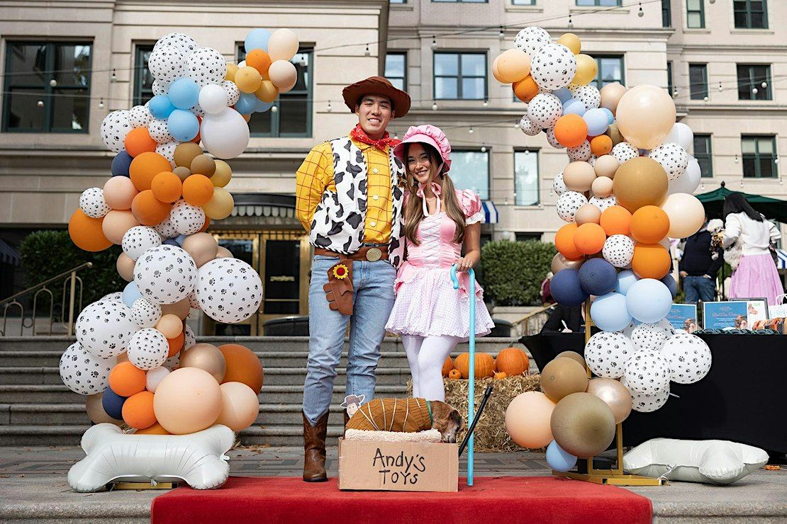 Event Photos