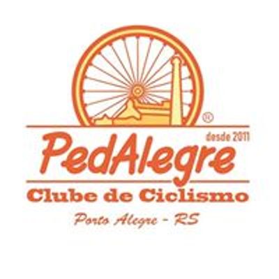 PedAlegre Clube de Ciclismo