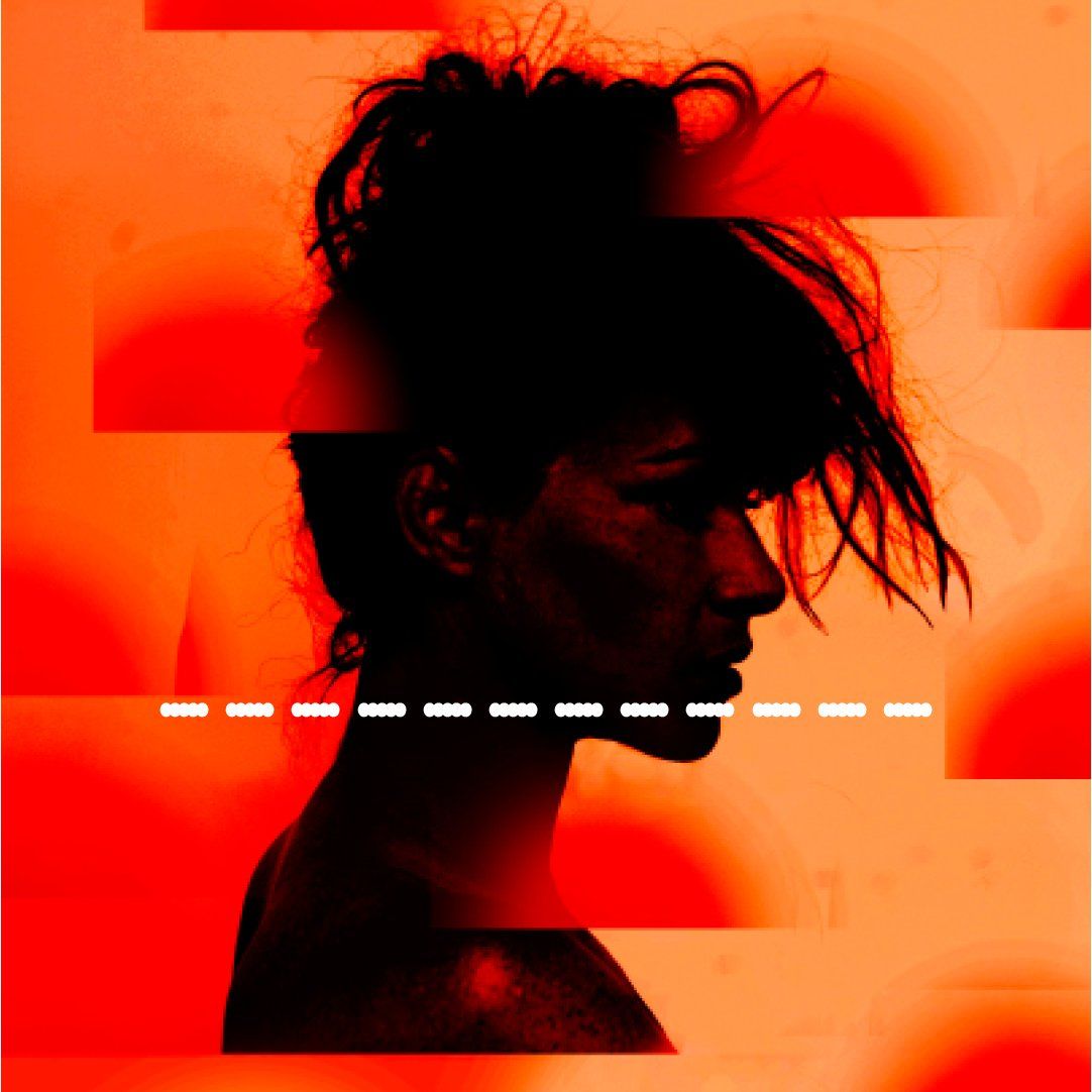 Ellen ten Damme Amsterdam Tickets