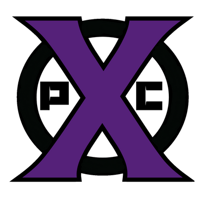 PCXpress