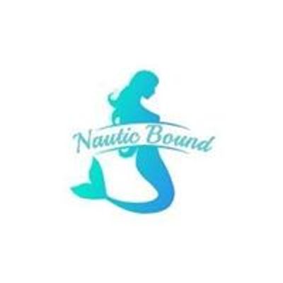 NauticBound