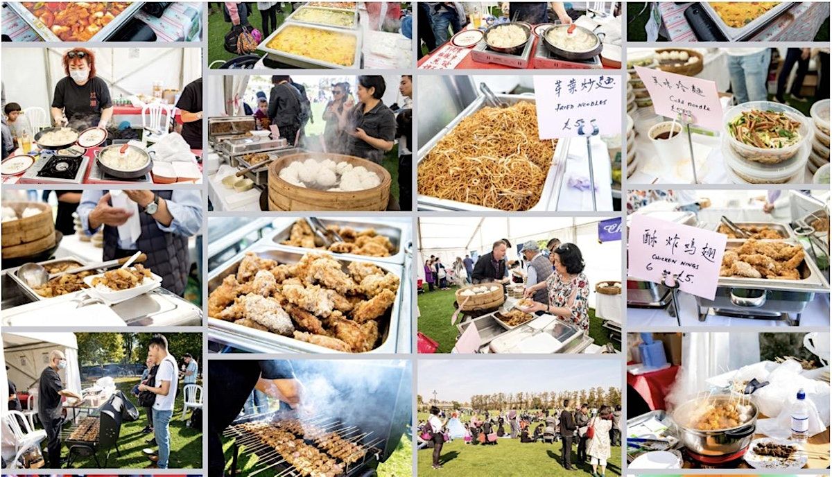 Event Photos