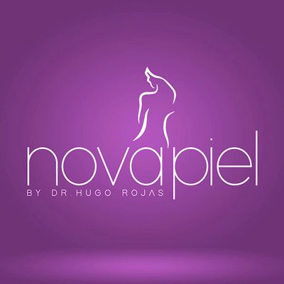 NovaPiel Med Spa
