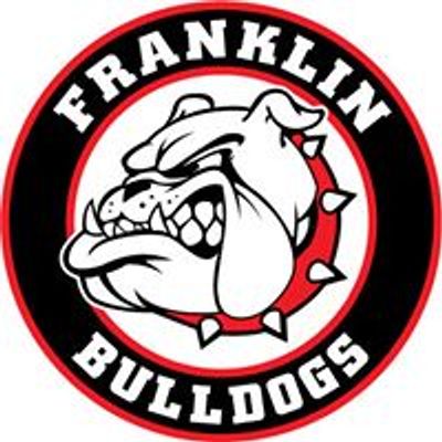 Franklin School Parents Club