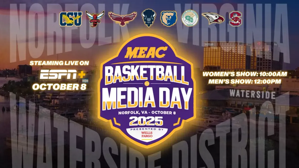 Parking Maryland Terrapins vs Virginia Cavaliers Baseball