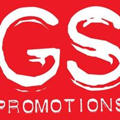 GS Promotions