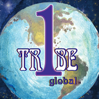 One TRIBE Global