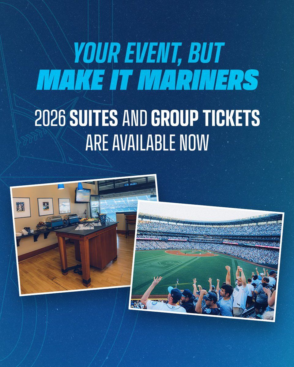 Seattle Royale 2026 at The Blue Note - MO