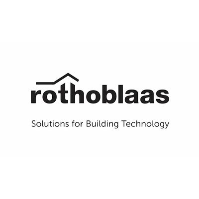 Rothoblaas