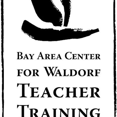 Bay Area Center for Waldorf Teacher Training