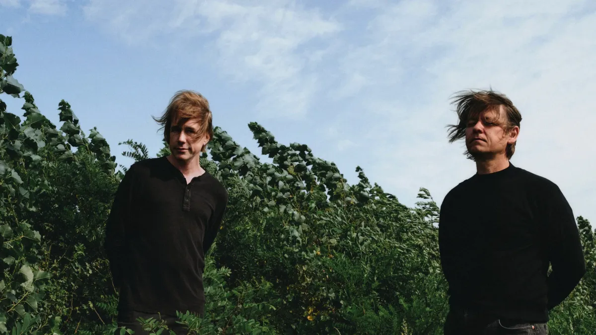 Mew in \u5927\u962a\u5e02\u4e2d\u592e\u533a