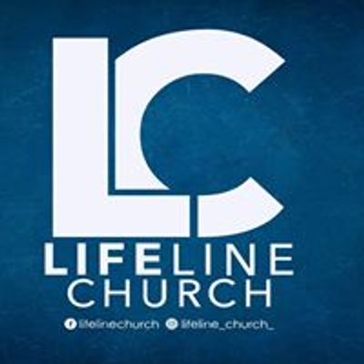 Lifeline Church