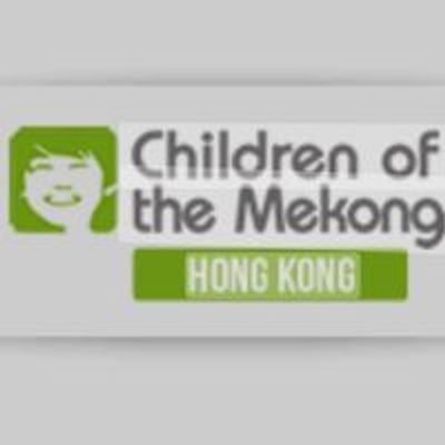 Children of the Mekong (Hong Kong)