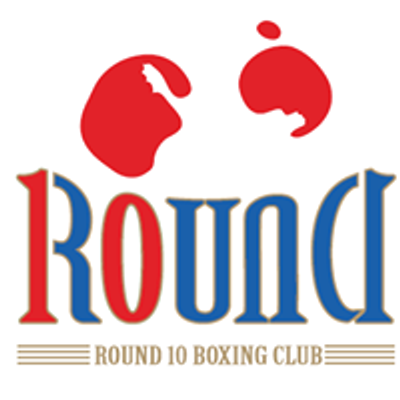 Round 10 Boxing Club