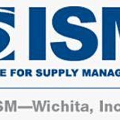 ISM Wichita