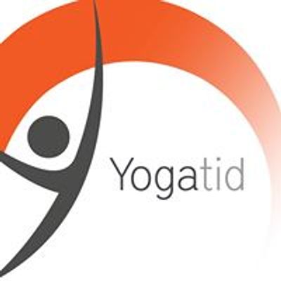 Yogatid