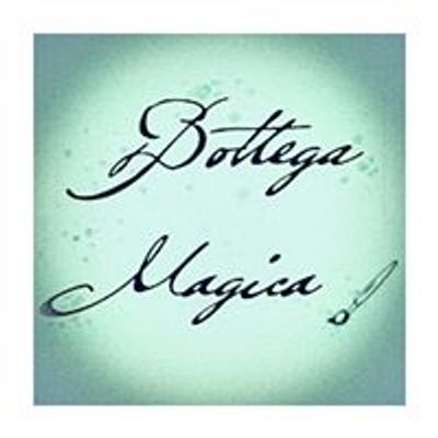 Bottega Magica