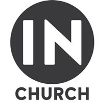 INChurch Melbourne