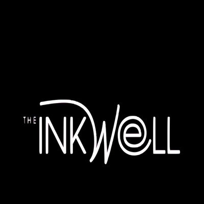 INKwell Club Cruise and Concerts