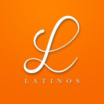 Latinos en NY, NJ y CT