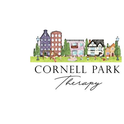 Cornell Park Therapy Children's Treatment Services
