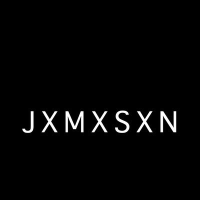 JXMXSXN
