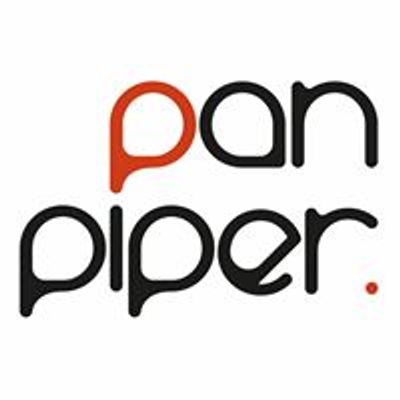 Pan Piper Paris