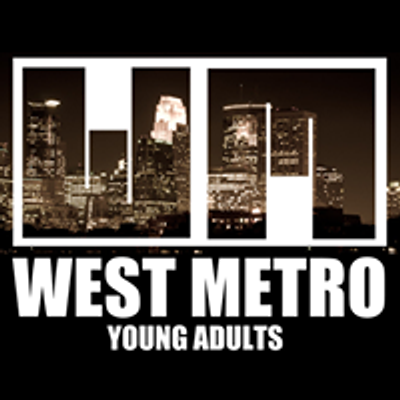 West Metro Young Adults