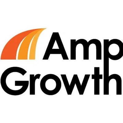 AmpGrowth 7-Figure Business Club Canada