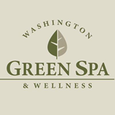 Washington Green Spa & Wellness