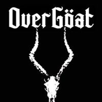 OverGoat