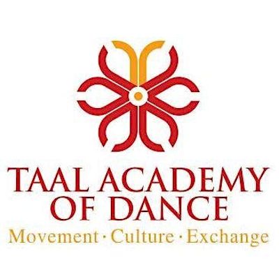 Taal Academy of Dance