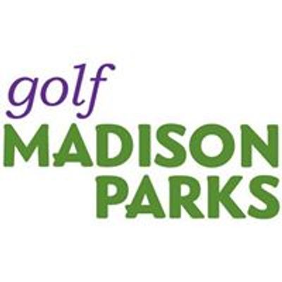 Golf Madison Parks