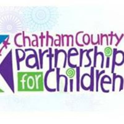 Chatham County Partnership for Children