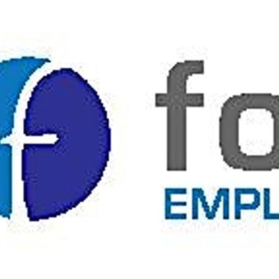 Forte Law Corporation