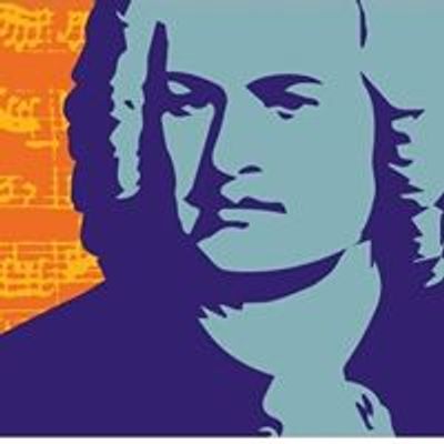 Bach Society of St. Louis