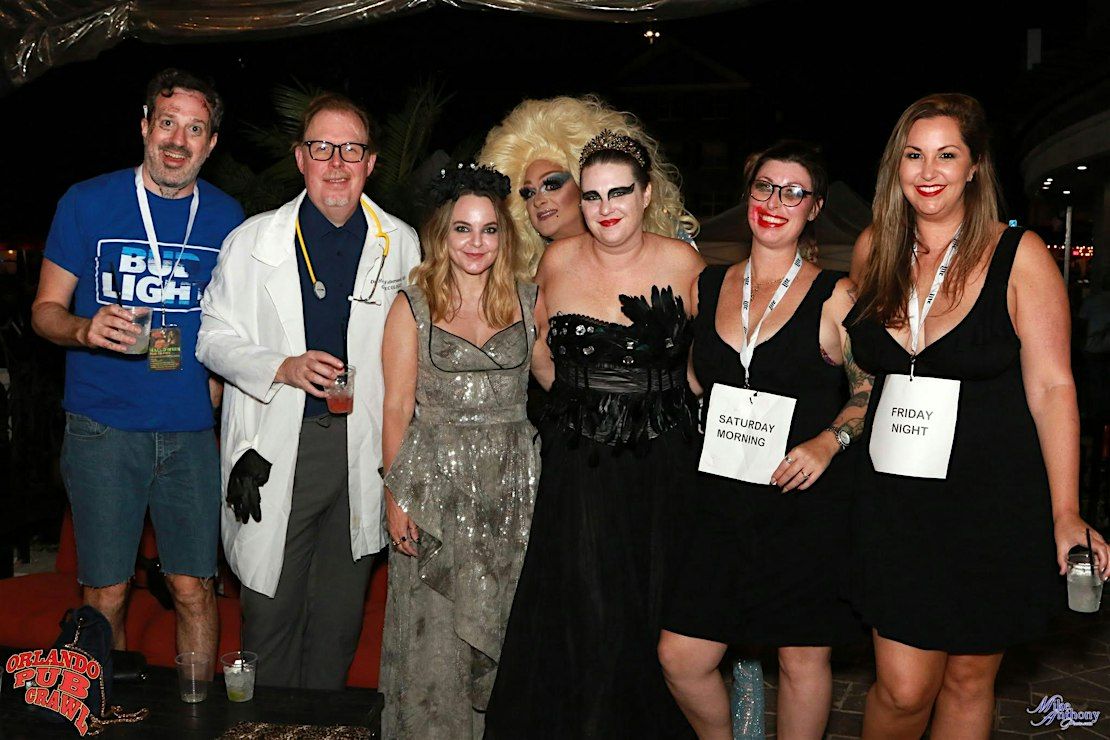 Event Photos