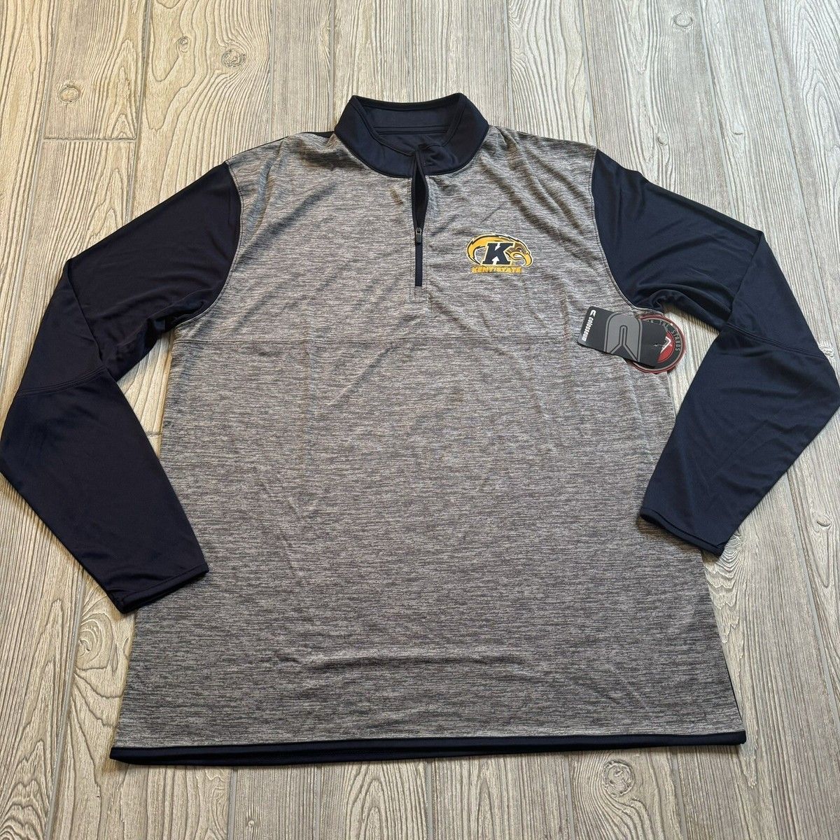 Purdue Boilermakers vs. Kent State Golden Flashes