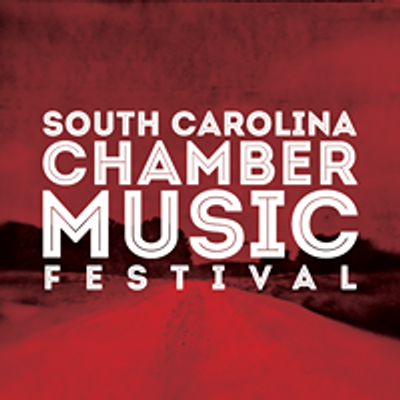 South Carolina Chamber Music Festival