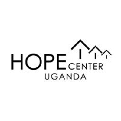 The HOPE Center Uganda