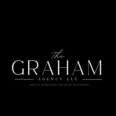 The Graham Agency