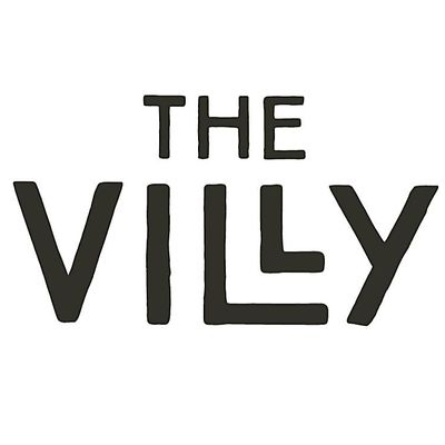 The Villy