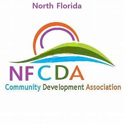 North Florida Community Development Association