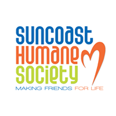 Suncoast Humane Society