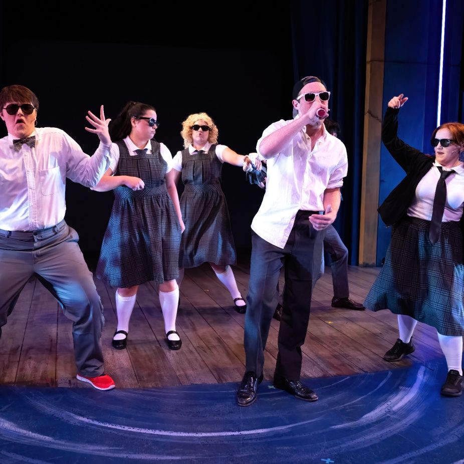 Artist In The Loop: AI and The Ghosts of Spanish Poets