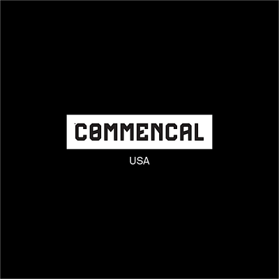 COMMENCAL USA