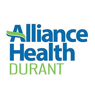 AllianceHealth Durant