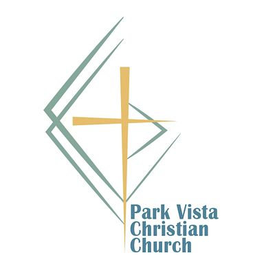 Park Vista Christian Church
