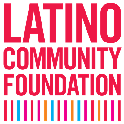 Latino Community Foundation