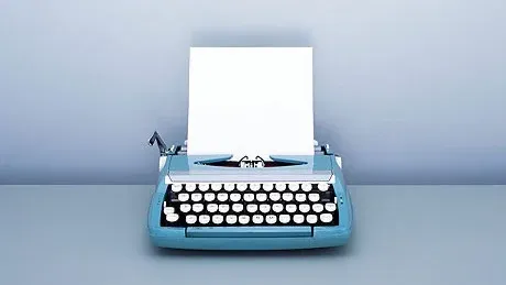 Short Critique: 2,000 Words or Less